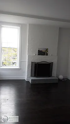 Rented by Metropolitan Property Group | media 36