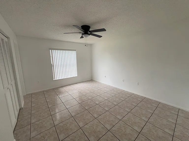 2712 Montego Bay Blvd — Photo 5