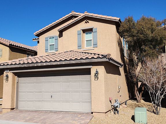 3rd image of 8634 Bella Sparkle Ave