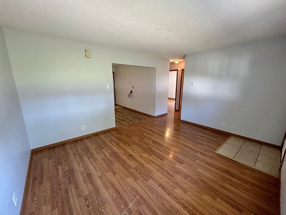 404 E Madison St 404 E Madison St Auburn IL Zillow