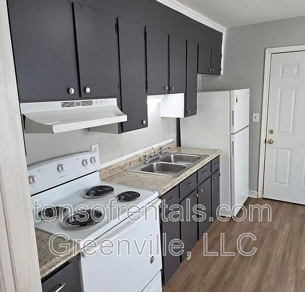 115 Rasor Dr — Photo 9