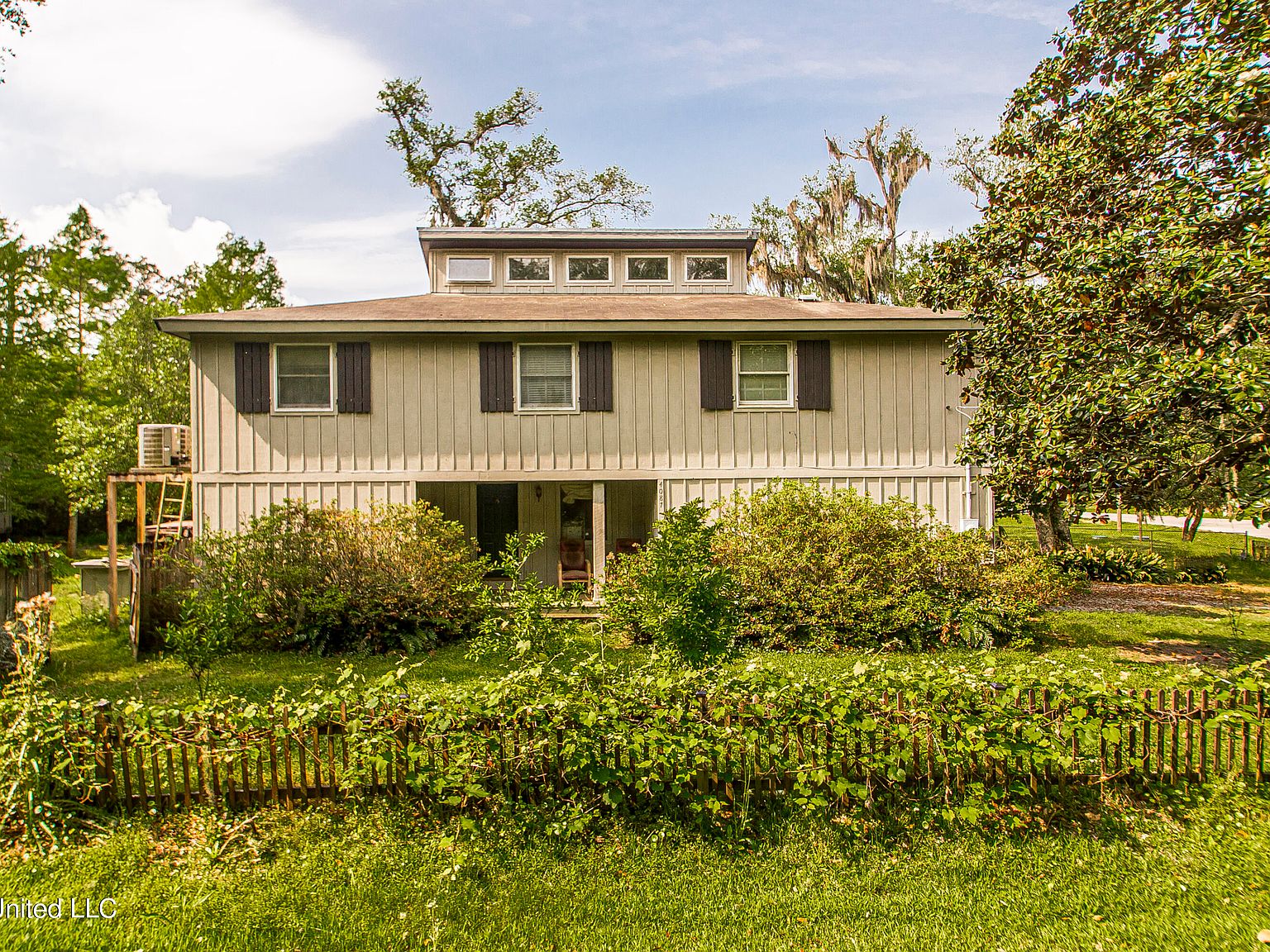 4087 Maui Rd, Pearlington, MS 39572 Zillow