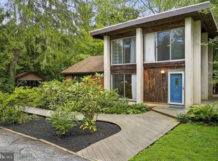 2308 E Mall St, Wilmington, DE 19810