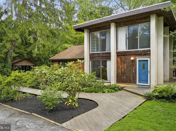 2308 E Mall St, Wilmington, DE 19810