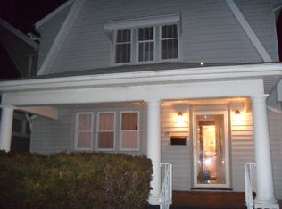 79 E Norman Ave, Dayton, OH 45405