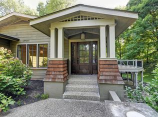 13900 Edgehill Rd, Goshen, KY 40026