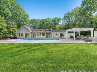 47 Bridle Path, Remsenburg, NY