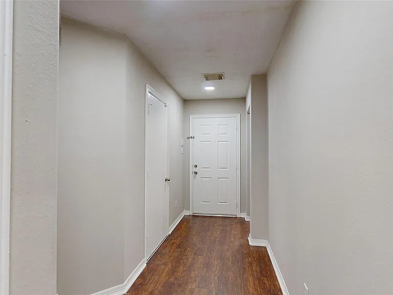 2415 Montana Blue Dr — Photo 12