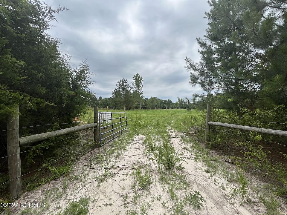 0 Tomahawk Hwy, Harrells, NC 28444 Zillow