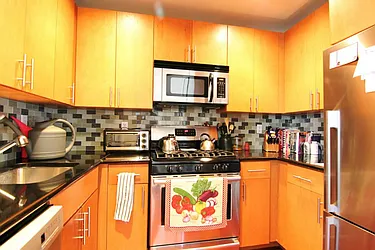 Sold by Keller Williams NYC