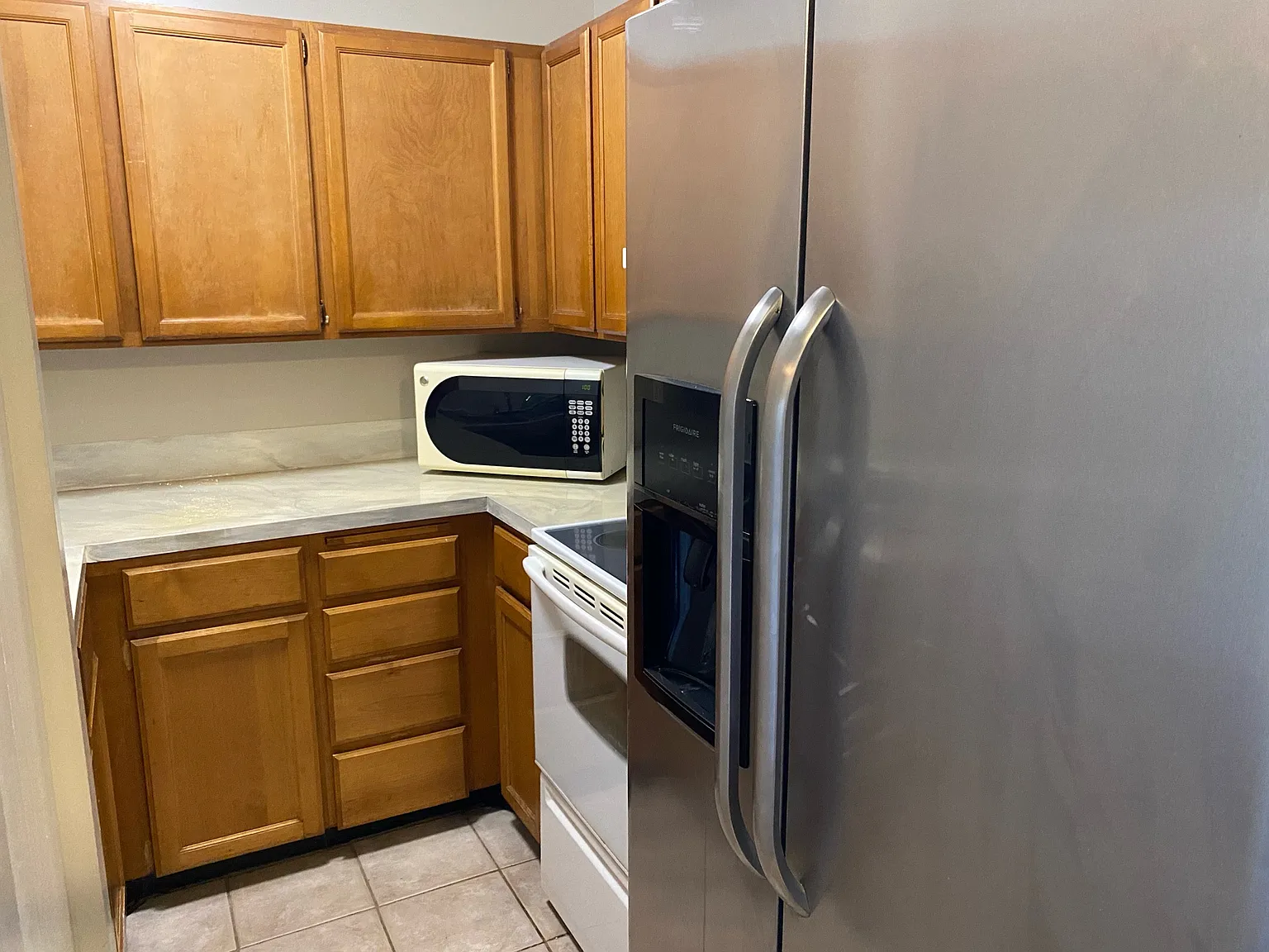 144 N 3rd St. - SC - 3 — Photo 4