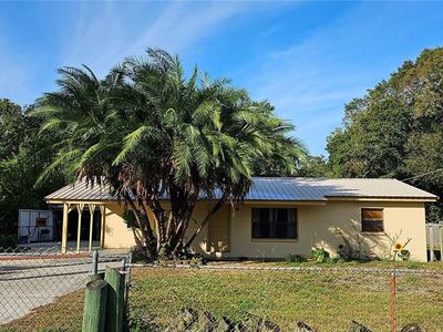 1615 2nd St SE, Ruskin, FL, 33570