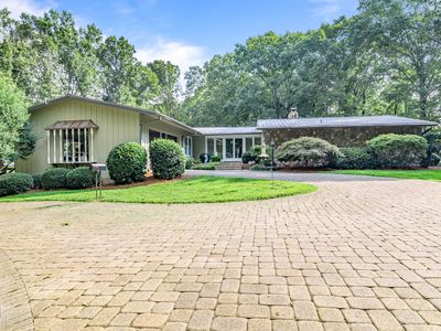 2000 Alto Mud Creek Rd, Alto, GA, 30510