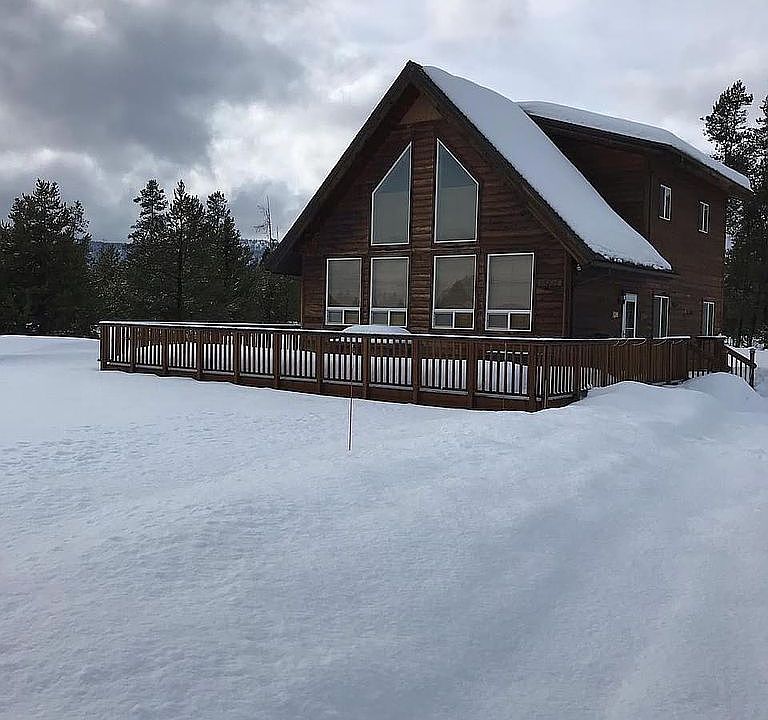 1st image of 13225 Kokanee Dr