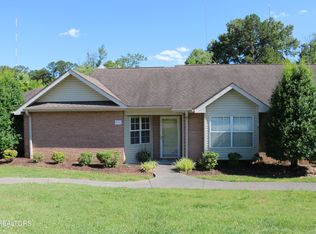 4501 Shamus Way, Knoxville, TN 37918