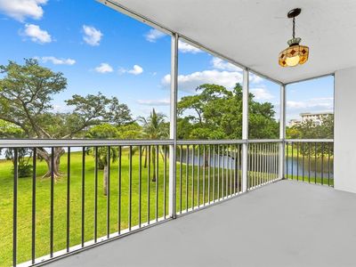 3010 N Course Dr #306, Pompano Beach, FL, 33069