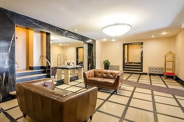 Rented by Rachel Realty | media 12