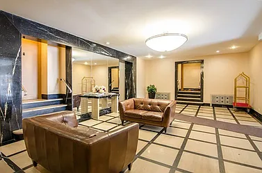 Rented by Rachel Realty