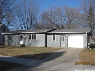 1215 Pine St, Brainerd, MN 56401