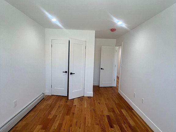4th image of 632 Beach 68 St #2A