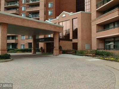 2230 George C Marshall Dr APT 228, Falls Church, VA, 22043