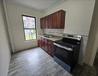 Rented by Voro Purple LLC