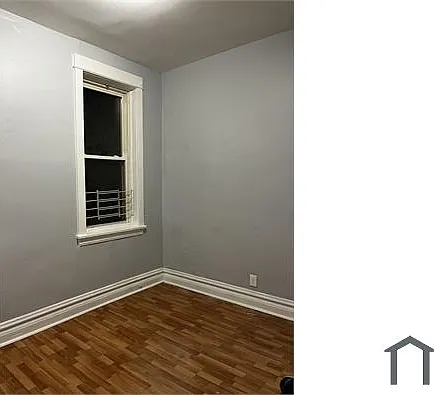 2850 E 91st St #2 — Photo 9