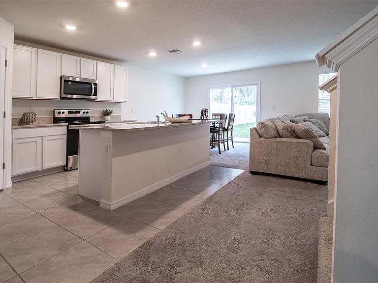 24326 NW 8th Pl — Photo 3