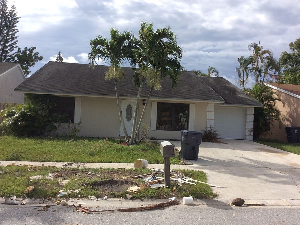 1st image of 5864 Corson Pl