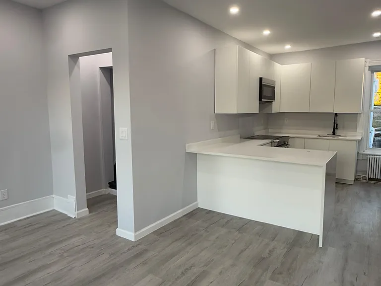 233 Clymer St #2 — Photo 7