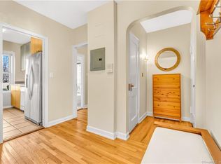 106 Summer St #1A, Stamford, CT 06901
