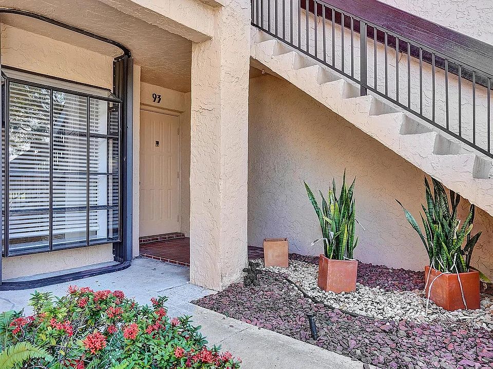 1st image of 2371 SW 15th St APT 93