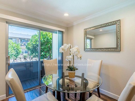 3rd image of 1470 English Dr APT 21