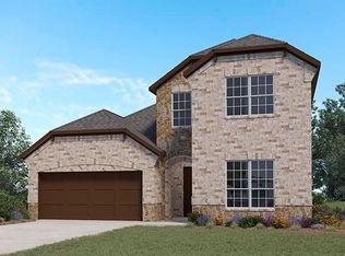 11018 Cunningham Fir Trl, Tomball, TX 77375