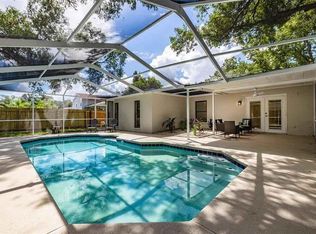 4310 Woodlark Dr, Tampa, FL 33624
