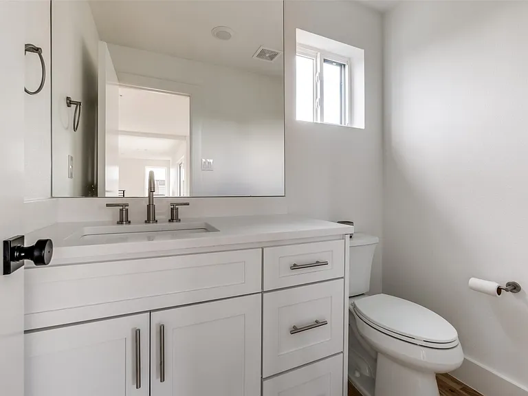 1612 Grigsby Ave #102 — Photo 24