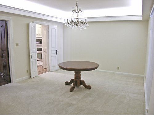 2nd image of 6126 Averill Way APT 106W