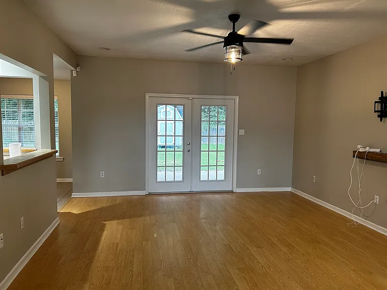 6102 Fagan Cir — Photo 11