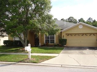 29549 Allegro Dr, Zephyrhills, FL 33543