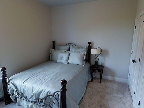 Previously built home based on this plan. Photos not of current home. Upgrades may be pictured.