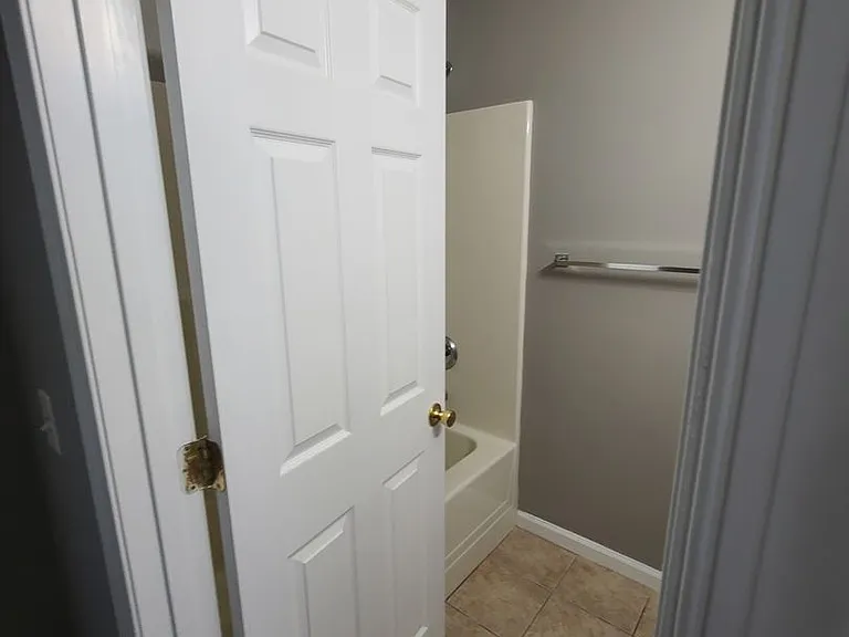 370 Viewpoint Way — Photo 22