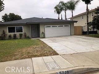 1st image of 9729 Ramona Ave