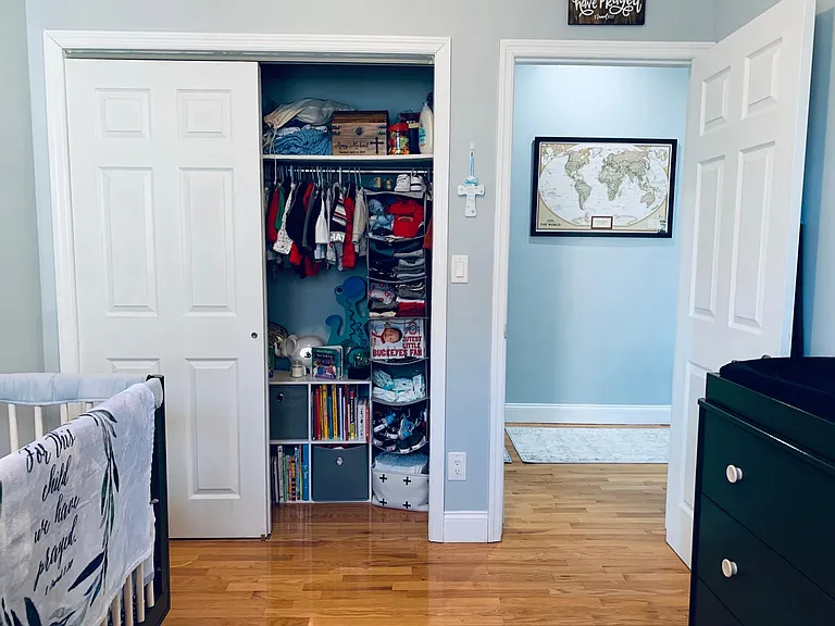 190 Shepherd Ave #2 — Photo 18