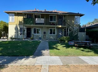 2034 Johnston Ave #2, San Jose, CA
