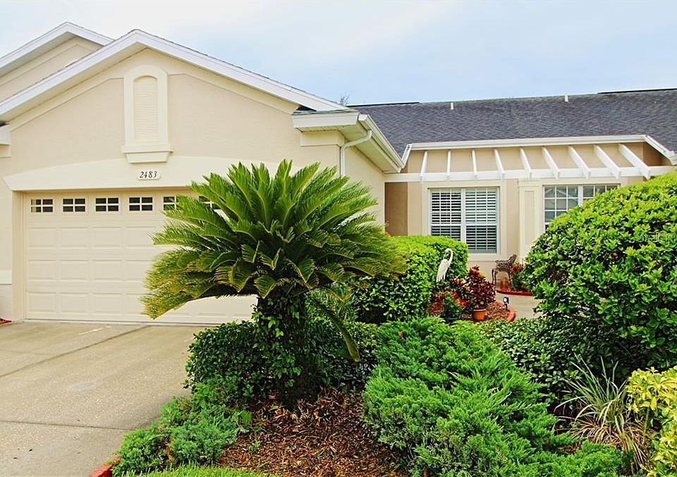 1st image of 2483 Magnolia Cir