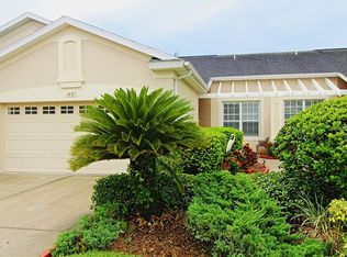 2483 Magnolia Cir, North Port, FL 34289