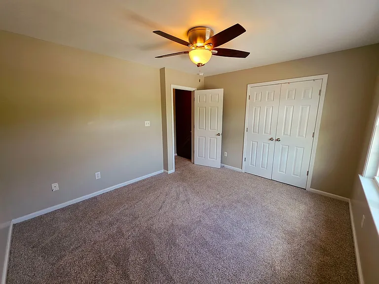 300 Caldwell Loop — Photo 11
