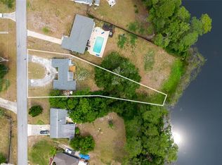 37 Alicante Rd, Debary, FL 32713