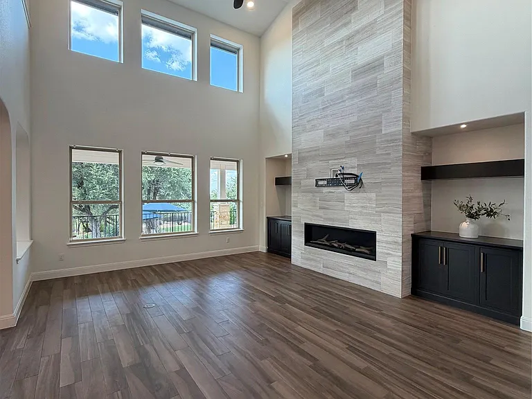 7801 Aria Loop — Photo 6