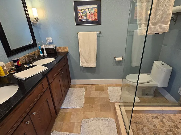 2792 Lee Hill Dr — Photo 25